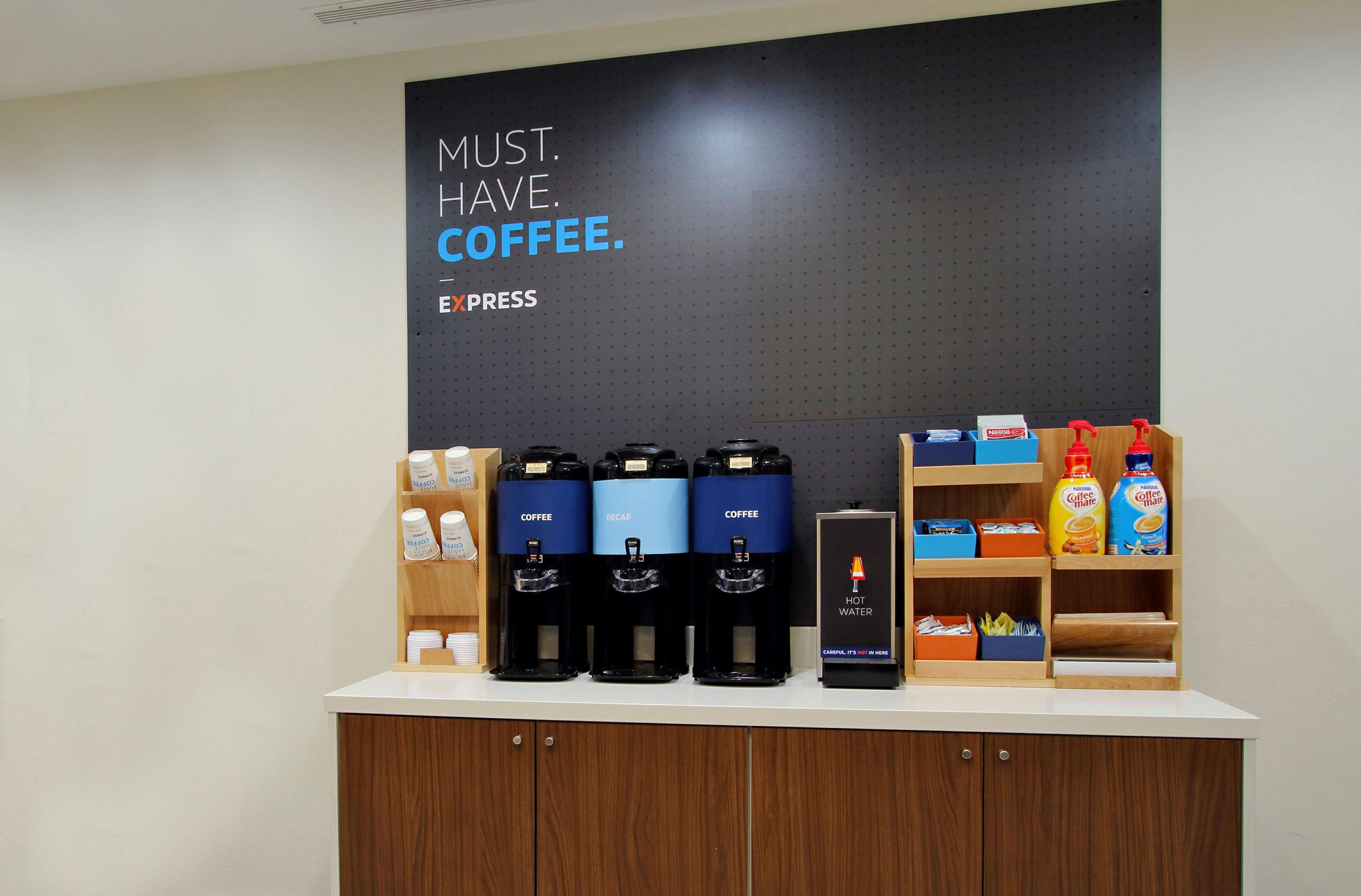 Holiday Inn Express Hotel & Suites Salisbury - Delmar By Ihg Dış mekan fotoğraf
